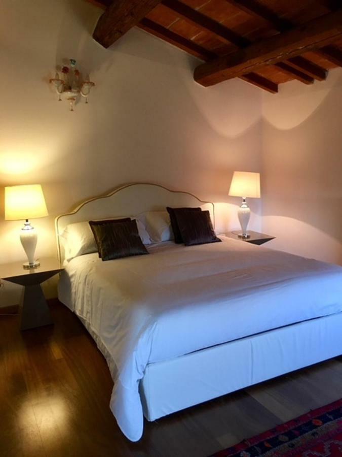 Farm stay Corte San Dionigi Verona